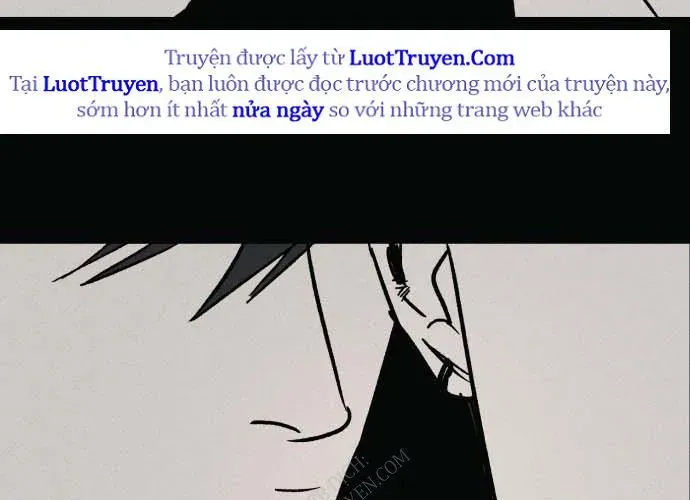 Diễn Viên Gangster Chap 23 - Next Chap 24