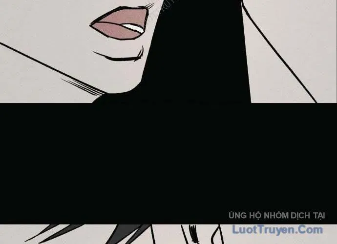 Diễn Viên Gangster Chap 23 - Next Chap 24