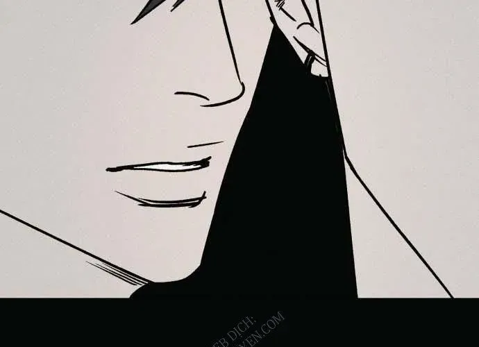 Diễn Viên Gangster Chap 23 - Next Chap 24