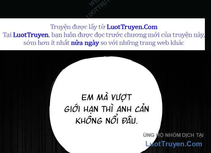 Diễn Viên Gangster Chap 23 - Next Chap 24