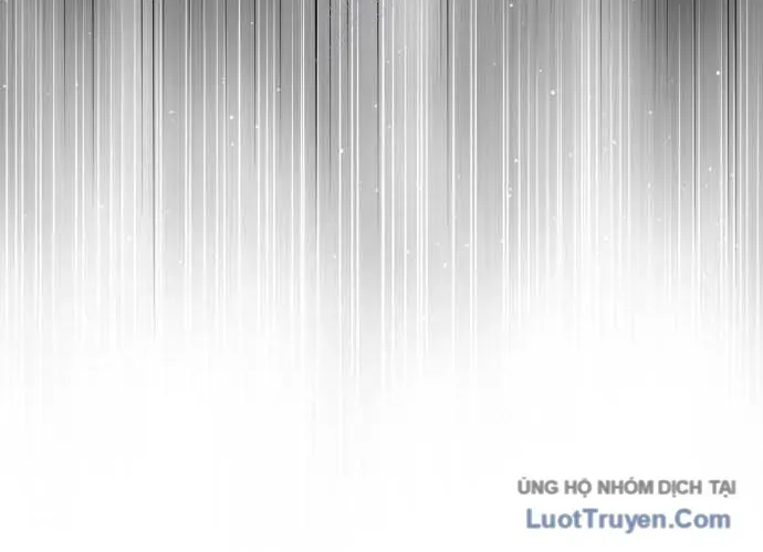 Diễn Viên Gangster Chap 23 - Next Chap 24