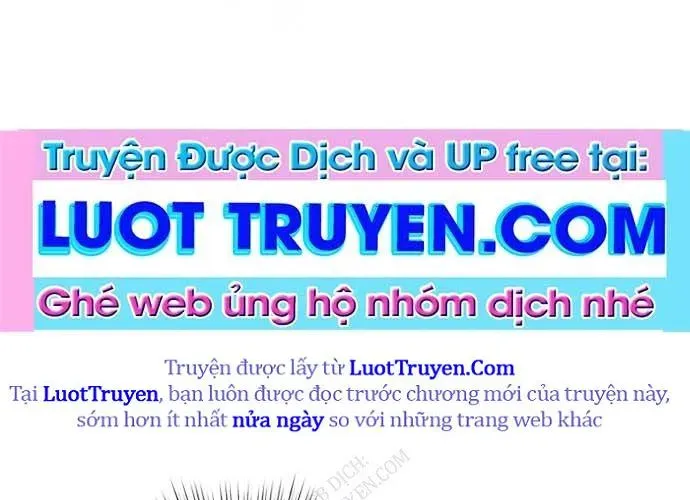 Diễn Viên Gangster Chap 23 - Next Chap 24