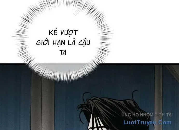 Diễn Viên Gangster Chap 23 - Next Chap 24