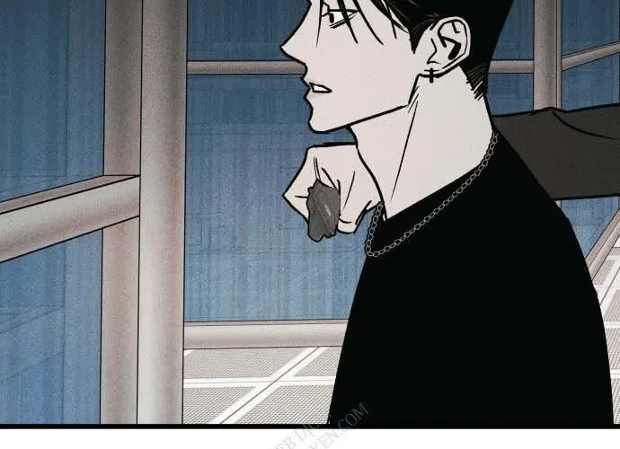 Diễn Viên Gangster Chap 23 - Next Chap 24