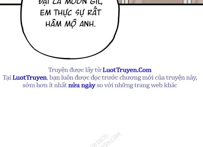 Diễn Viên Gangster Chap 23 - Next Chap 24