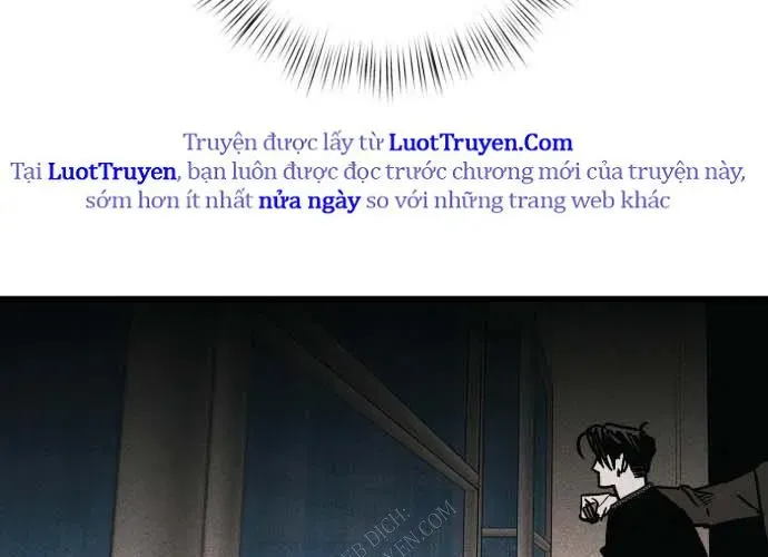 Diễn Viên Gangster Chap 23 - Next Chap 24