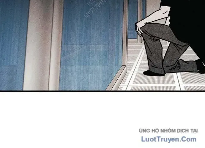 Diễn Viên Gangster Chap 23 - Next Chap 24