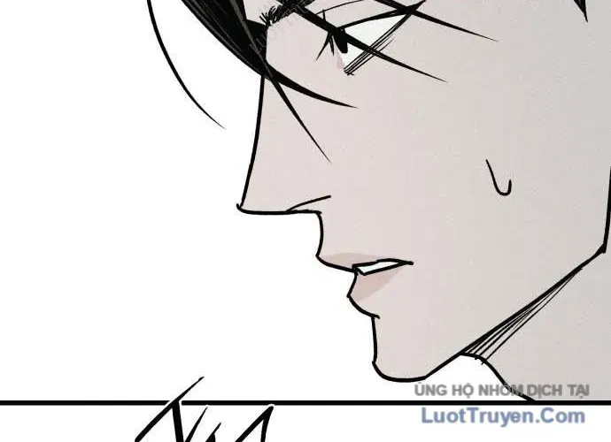 Diễn Viên Gangster Chap 23 - Next Chap 24