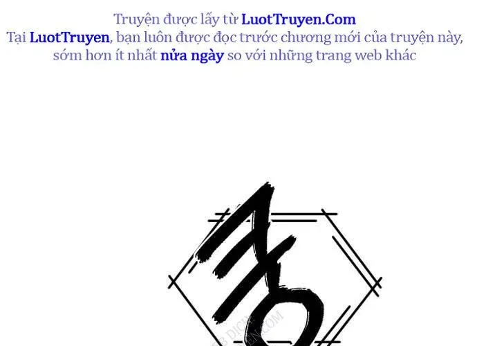 Diễn Viên Gangster Chap 23 - Next Chap 24