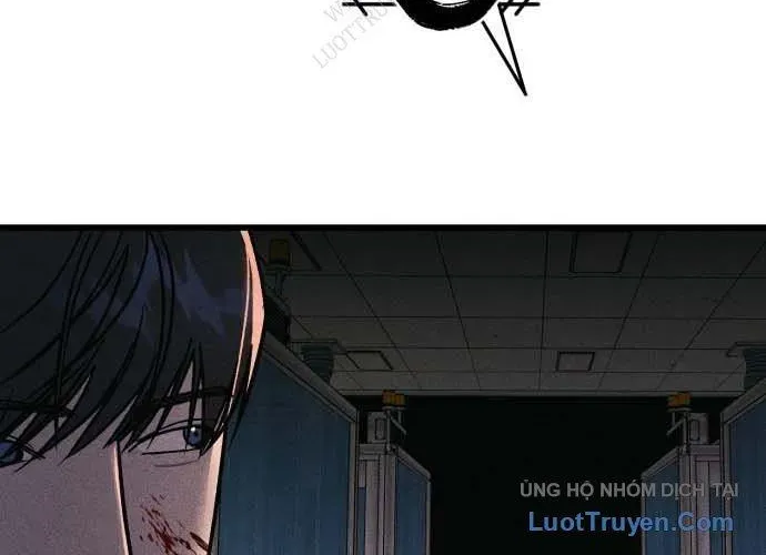 Diễn Viên Gangster Chap 23 - Next Chap 24