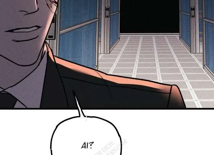 Diễn Viên Gangster Chap 23 - Next Chap 24