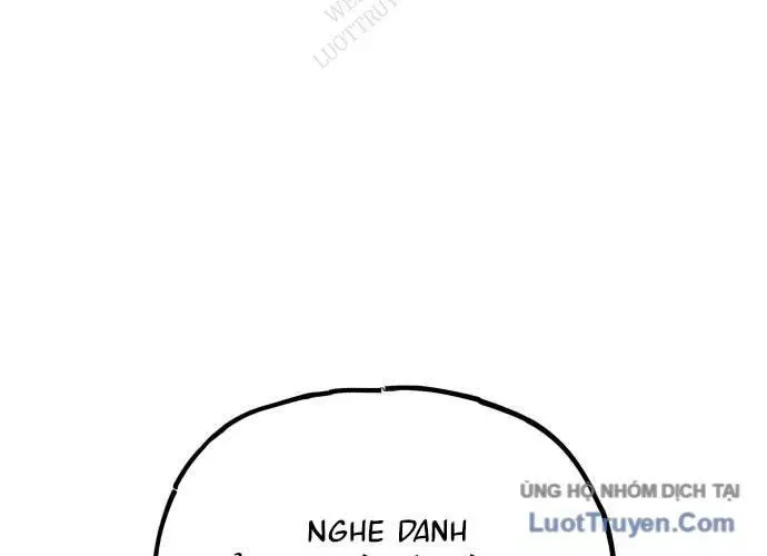 Diễn Viên Gangster Chap 23 - Next Chap 24