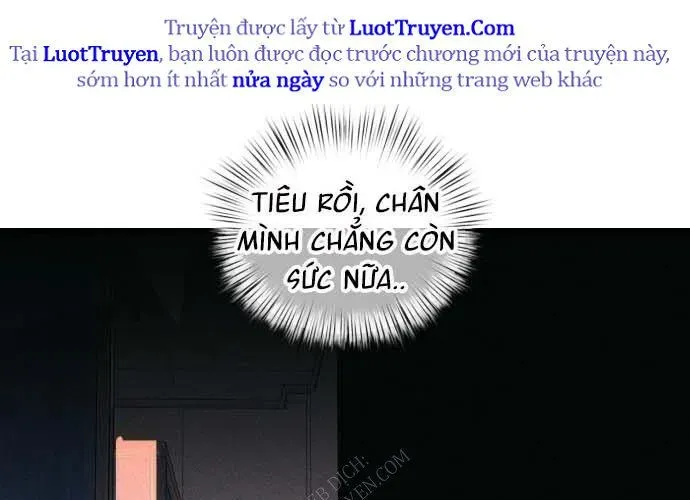 Diễn Viên Gangster Chap 23 - Next Chap 24