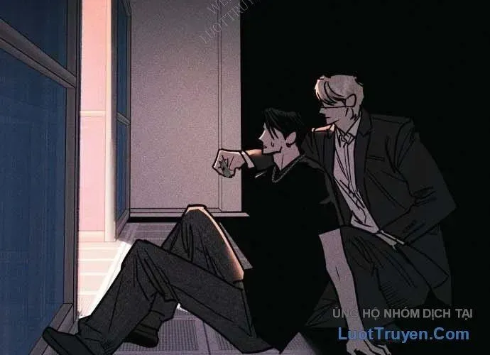 Diễn Viên Gangster Chap 23 - Next Chap 24