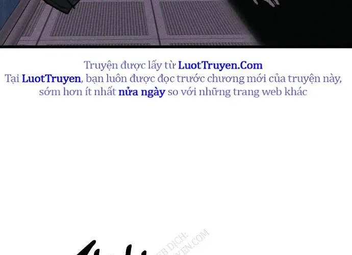 Diễn Viên Gangster Chap 23 - Next Chap 24