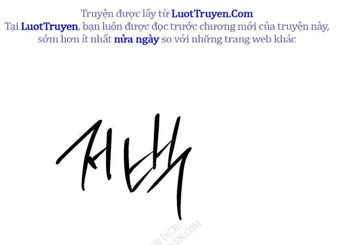 Diễn Viên Gangster Chap 23 - Next Chap 24