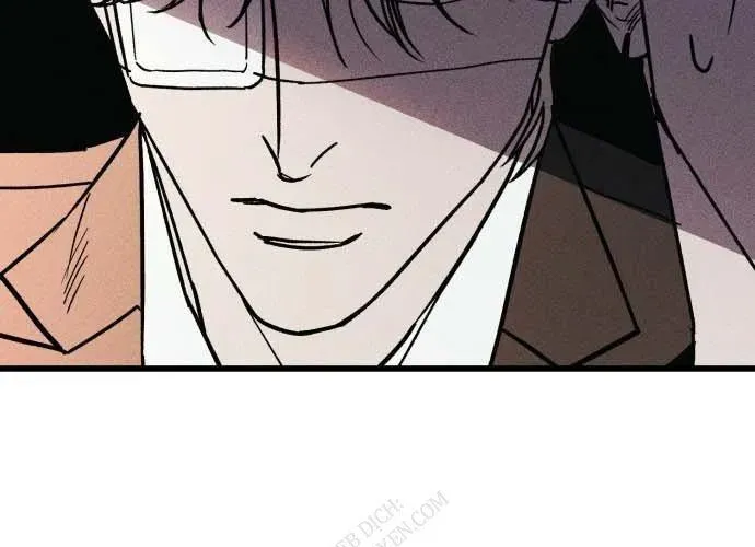 Diễn Viên Gangster Chap 23 - Next Chap 24