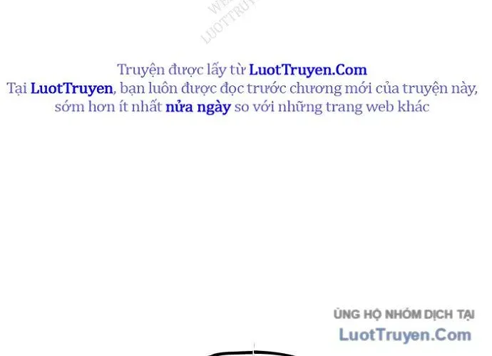 Diễn Viên Gangster Chap 23 - Next Chap 24