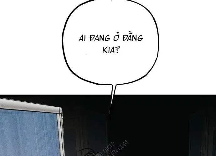 Diễn Viên Gangster Chap 23 - Next Chap 24