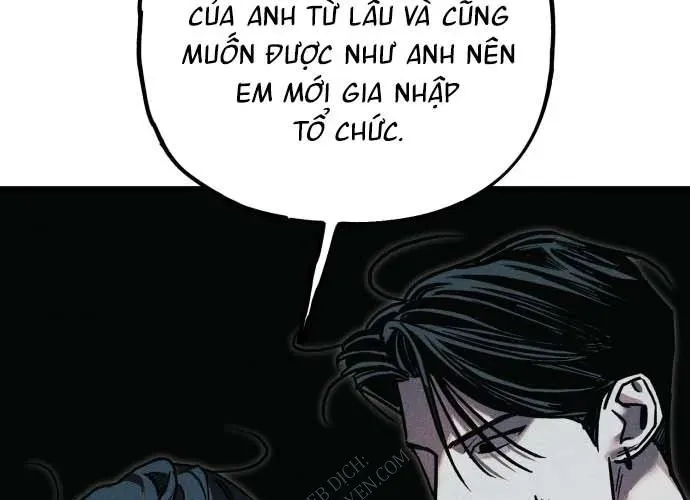 Diễn Viên Gangster Chap 23 - Next Chap 24