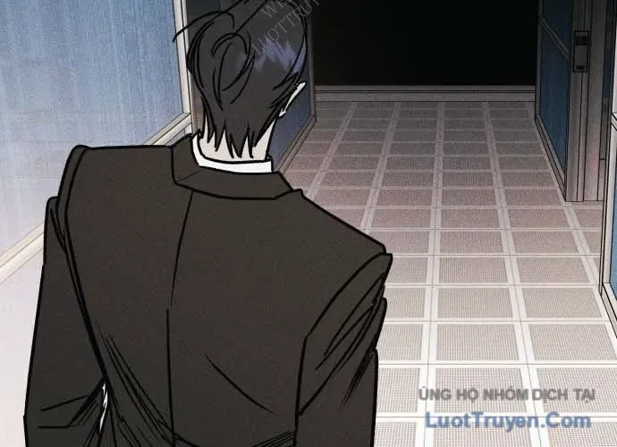 Diễn Viên Gangster Chap 23 - Next Chap 24