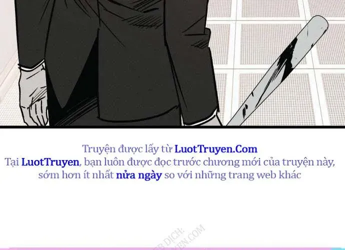 Diễn Viên Gangster Chap 23 - Next Chap 24