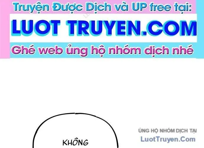 Diễn Viên Gangster Chap 23 - Next Chap 24