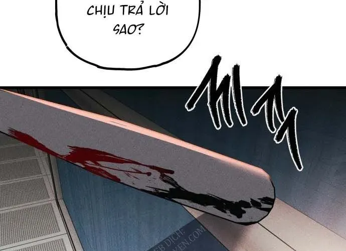 Diễn Viên Gangster Chap 23 - Next Chap 24