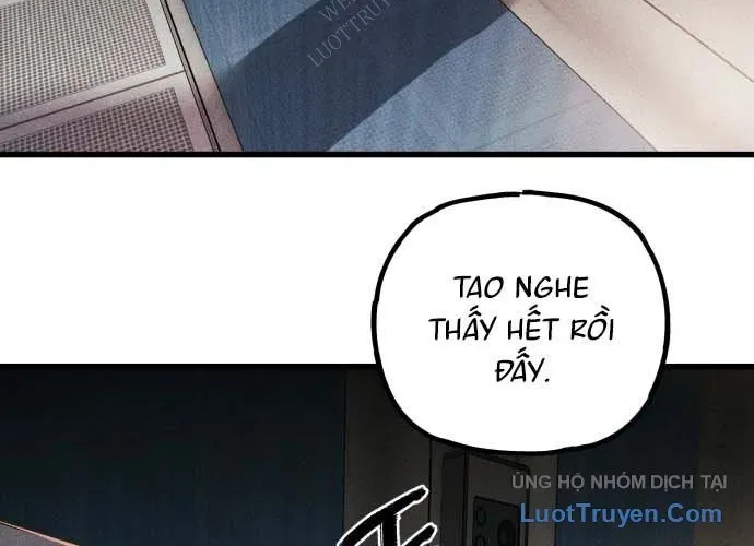 Diễn Viên Gangster Chap 23 - Next Chap 24