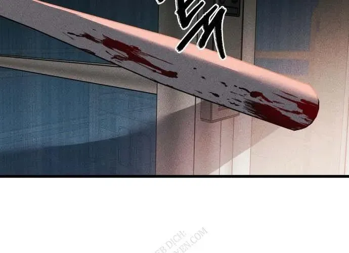 Diễn Viên Gangster Chap 23 - Next Chap 24