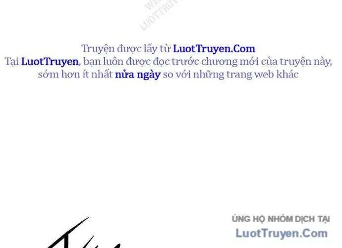 Diễn Viên Gangster Chap 23 - Next Chap 24