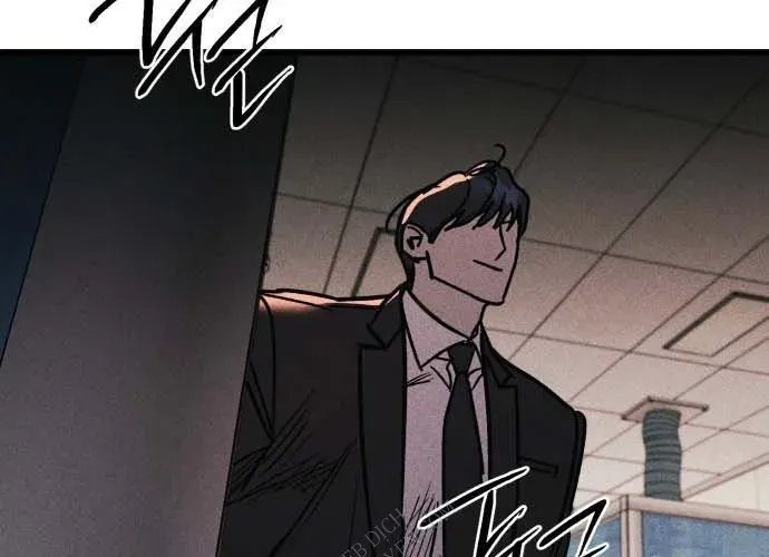 Diễn Viên Gangster Chap 23 - Next Chap 24