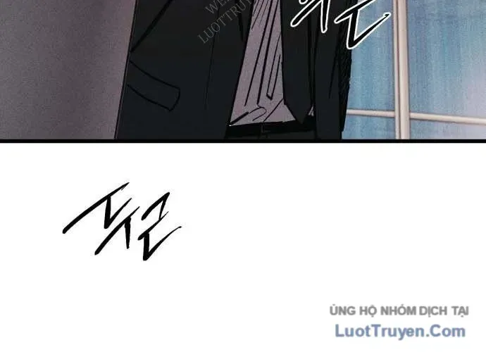 Diễn Viên Gangster Chap 23 - Next Chap 24