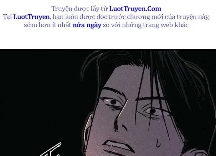 Diễn Viên Gangster Chap 23 - Next Chap 24