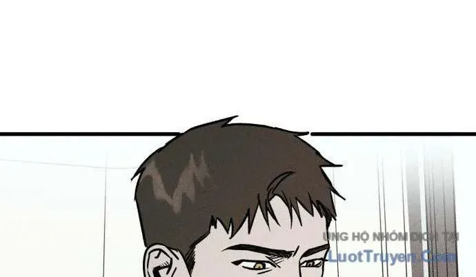 Diễn Viên Gangster Chap 23 - Next Chap 24