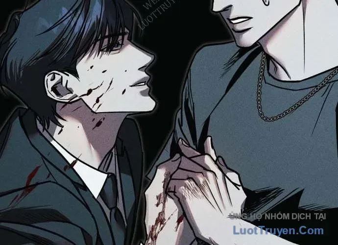 Diễn Viên Gangster Chap 23 - Next Chap 24