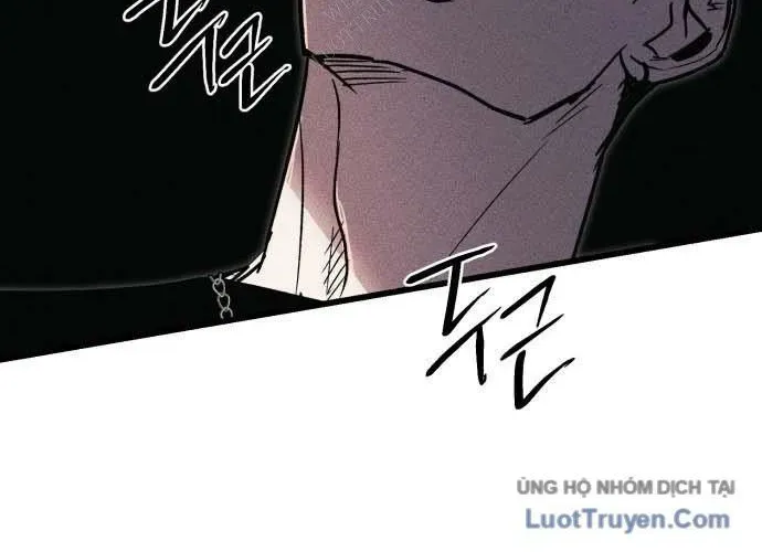 Diễn Viên Gangster Chap 23 - Next Chap 24