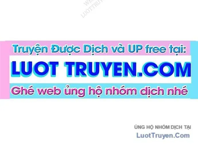 Diễn Viên Gangster Chap 23 - Next Chap 24