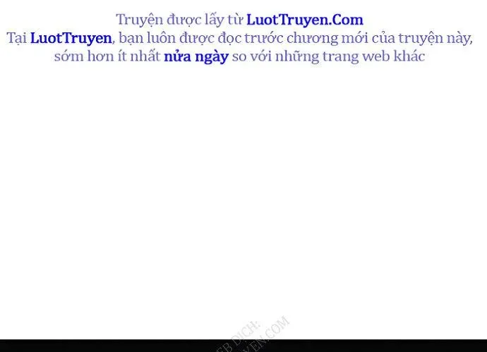 Diễn Viên Gangster Chap 23 - Next Chap 24