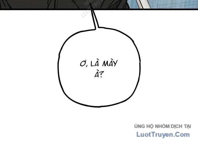 Diễn Viên Gangster Chap 23 - Next Chap 24