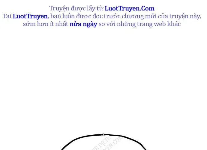 Diễn Viên Gangster Chap 23 - Next Chap 24