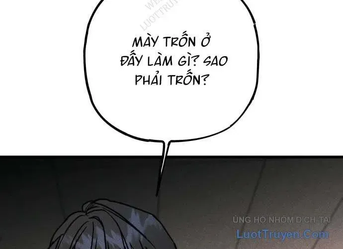 Diễn Viên Gangster Chap 23 - Next Chap 24