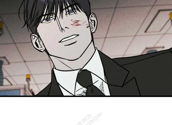 Diễn Viên Gangster Chap 23 - Next Chap 24