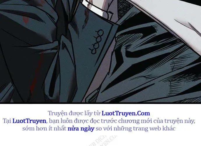 Diễn Viên Gangster Chap 23 - Next Chap 24