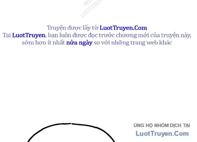 Diễn Viên Gangster Chap 23 - Next Chap 24