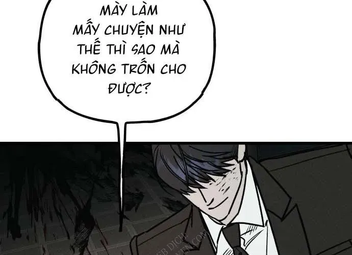 Diễn Viên Gangster Chap 23 - Next Chap 24
