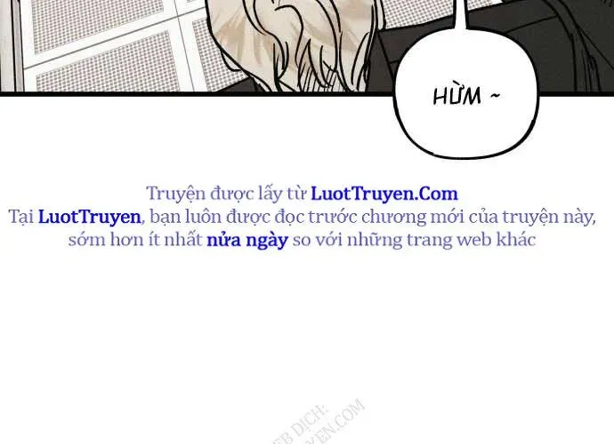 Diễn Viên Gangster Chap 23 - Next Chap 24