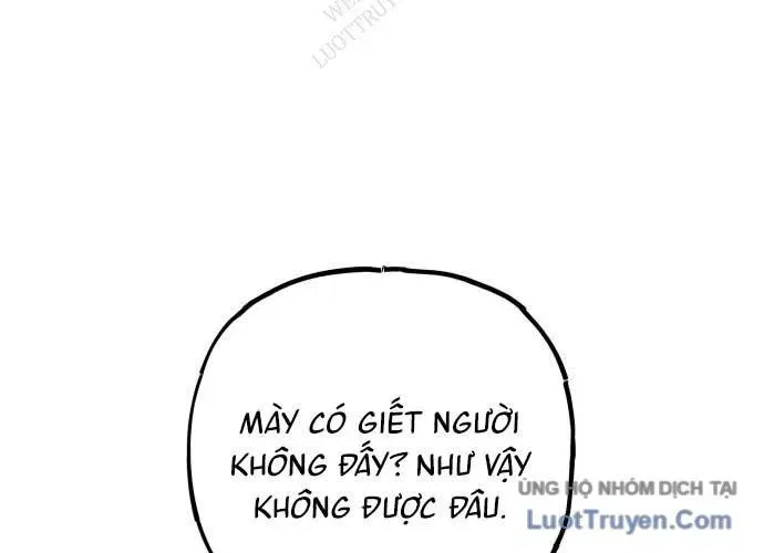 Diễn Viên Gangster Chap 23 - Next Chap 24