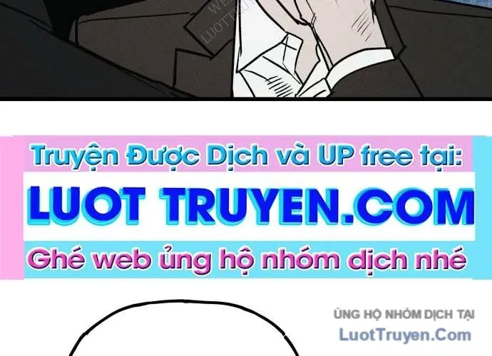 Diễn Viên Gangster Chap 23 - Next Chap 24