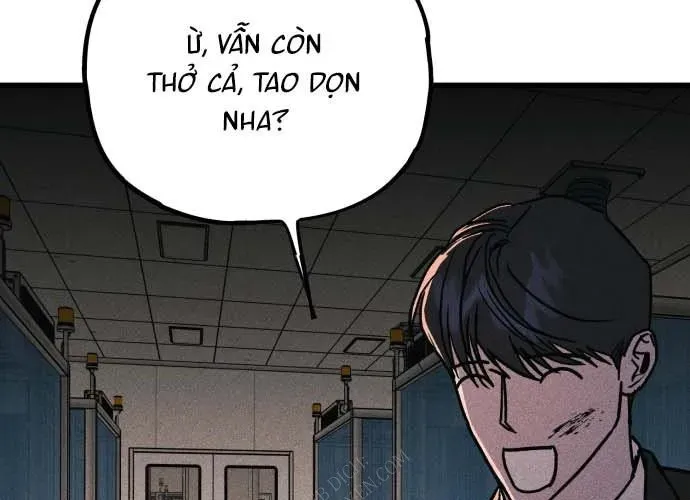 Diễn Viên Gangster Chap 23 - Next Chap 24